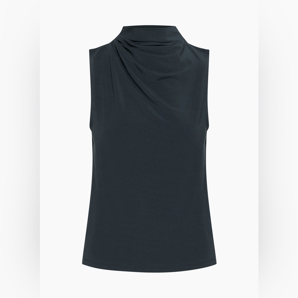 Aritzia Boardroom Top